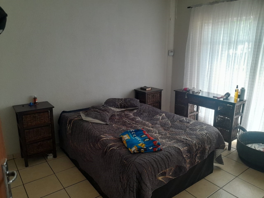 3 Bedroom Property for Sale in Geelhoutpark North West